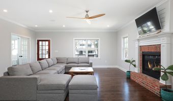 155 Osborne Ave, Bay Head, NJ 08742