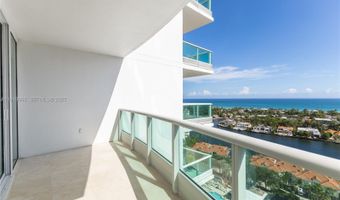 19955 NE 38th Ct 2205, Aventura, FL 33180