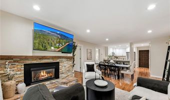 929 Southwood Blvd 13, Incline Village, NV 89451