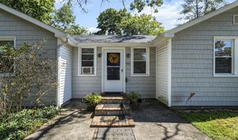 553 Ship Ave, Beachwood, NJ 08722