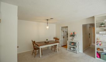 408 S Hall St 8, Algona, IA 50511