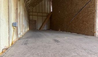 1430 Back Rd, Belvidere Center, VT 05442