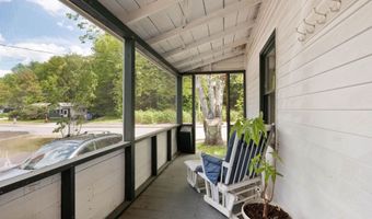 194 Pleasant St, Bristol, NH 03222