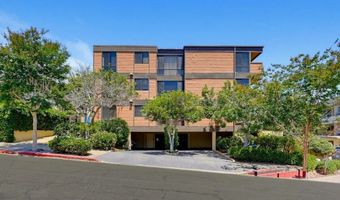 2942 Lawrence St, San Diego, CA 92106