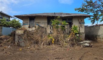 54-016 Pipilani Pl, Hauula, HI 96717