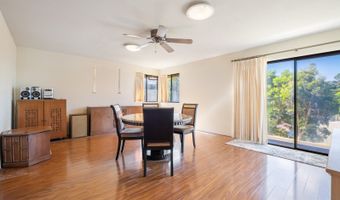 98-238 Paleo Way 30, Aiea, HI 96701