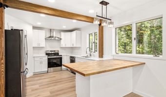 28729 Ramsey Rd, Athol, ID 83801