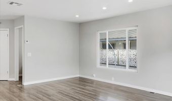 7023 San Bartolo St, Carlsbad, CA 92011