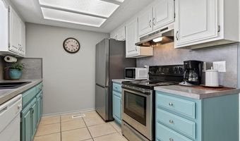 5239 Nowata Rd H102, Bartlesville, OK 74006