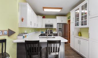 4250 Evergreen, Adrian, MI 49221