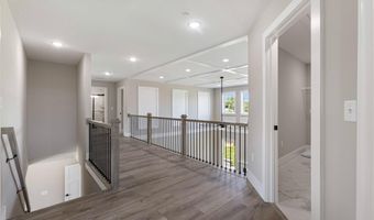 81 FILLY Ln, Lewes, DE 19958