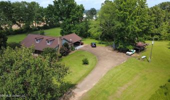 2212 NW Jackson Liberty Dr, Brookhaven, MS 39601