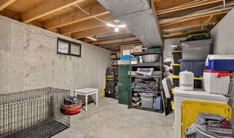 4649 Targhee Pl, Chubbuck, ID 83202