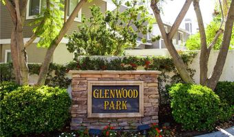 4 Elmbrook 59, Aliso Viejo, CA 92656