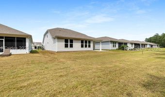315 Sunfish Way, Bluffton, SC 29909