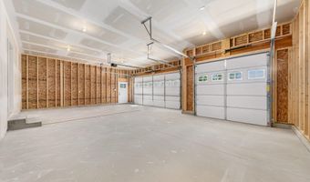 3995 112th Ave, Allegan, MI 49010