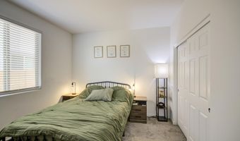12515 W MARGUERITE Ave, Avondale, AZ 85323