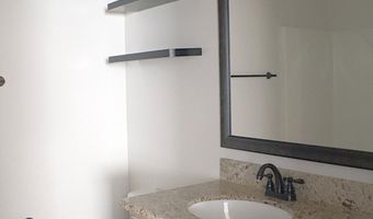 102 Willow Pl, Brandon, MS 39047