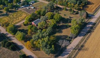 304 Grace, Aurora, NE 68818