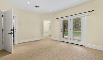 3025 NW Fairway Heights Dr, Bend, OR 97703