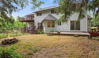 21815 NE 176TH Ave, Battle Ground, WA 98604