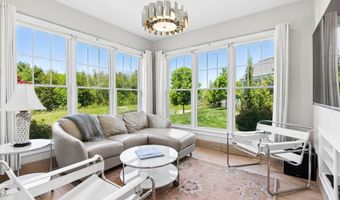 27 Ranger Ln, Arundel, ME 04046