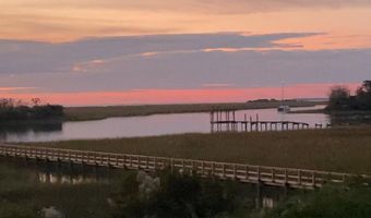 8107 Doar Rd, Awendaw, SC 29429