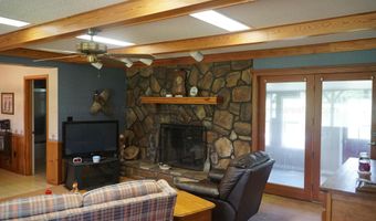 339 MCNUTT Rd, Bear Creek, AL 35543