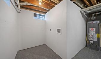 1623 Cunard Rd, Columbus, OH 43227