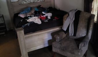 2026 Melrose Dr, Albany, GA 31707