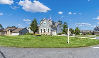 34403 CLAM RAKE Ln, Dagsboro, DE 19939