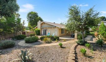 549 Eldorado Dr, Escondido, CA 92025