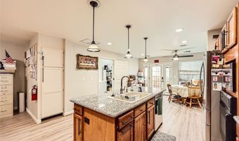 517 7th St, Boulder City, NV 89005