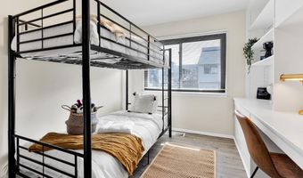 8608 VILLAGE Sq 15/8608, Alexandria, VA 22309