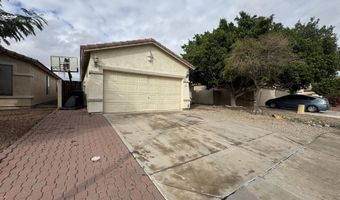 2928 N 115TH Ln, Avondale, AZ 85392