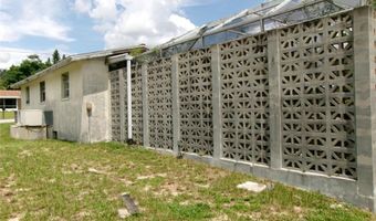 432 W Bell St, Avon Park, FL 33825