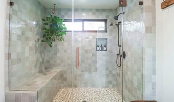 5617 Colodny Dr, Agoura Hills, CA 91301