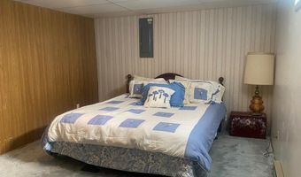 24707 Hwy 93, Challis, ID 83226