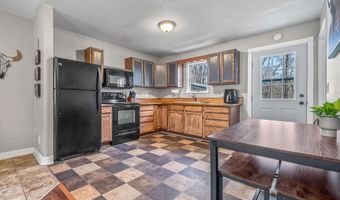 3651 Hog Creek Rd, Allen, MI 49227