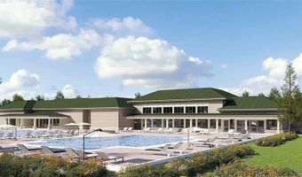 229 Lantern Ridge Dr, Aledo, TX 76008