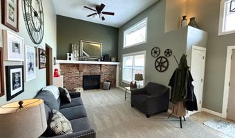 8498 Seattle Slew Ln, Indianapolis, IN 46217