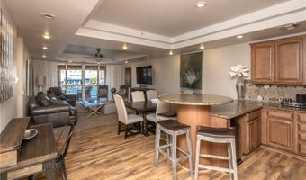 251 Moser Ave 205, Bullhead City, AZ 86429