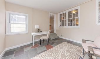 1215 Prescott Ave, Ann Arbor, MI 48103