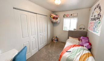 10763 W HWY 30, Cokeville, WY 83114