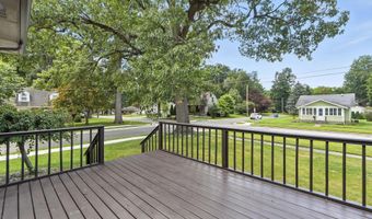 312 W Pleasant St, Angola, IN 46703