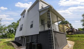 6111 BIRCHWOOD Ave, Baltimore, MD 21214