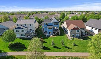 6644 Lamplight Dr, Albertville, MN 55301