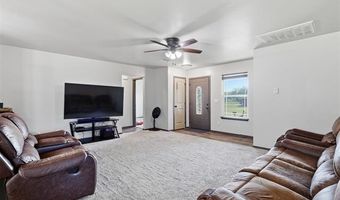 14160 County Road 3613, Ada, OK 74820