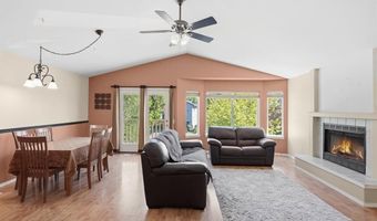 3840 Reflection Dr, Anchorage, AK 99504