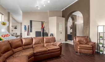 4432 W WALTON Way, Chandler, AZ 85226